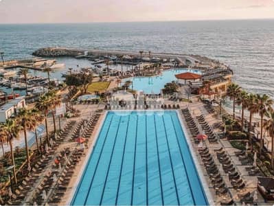 Movenpick memberships $650