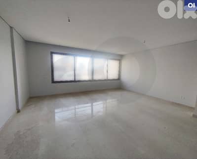 prime location, brand new, Koraytem, Beirut/قريطم  REF#OI135781