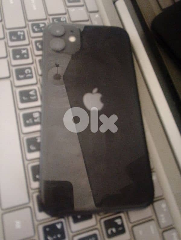 iphone 11 2