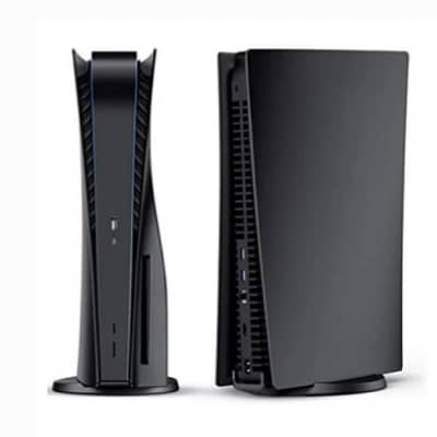 PS5 fat cover plate