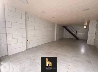 Shop for sale in Ghadir Busy Area 55m2 Catch/غادير