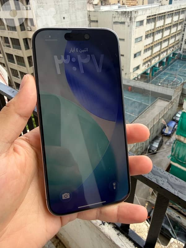iphone 15 pro 1