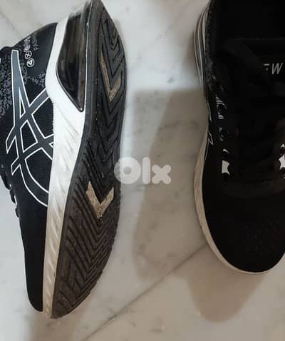 shoes espadrille size 42 إسبدرين
