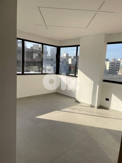 Office for Rent in Dekweneh