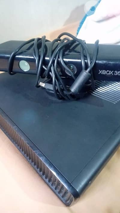 xbox 360 used
