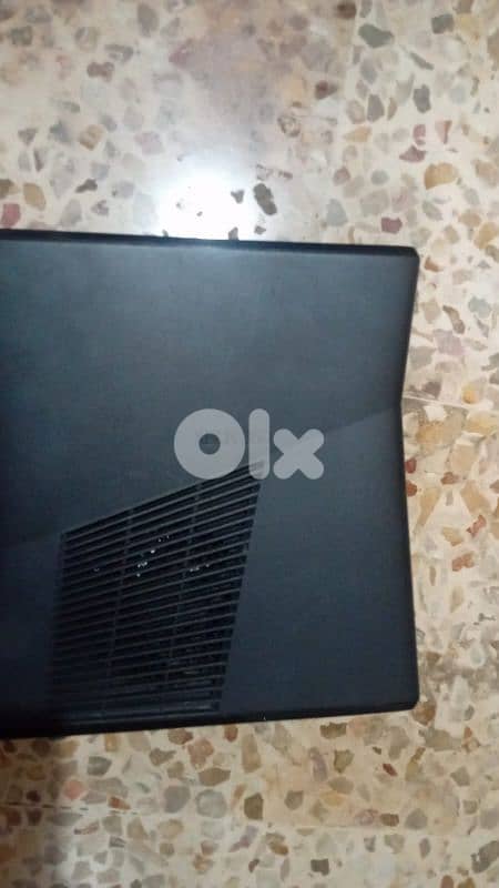 xbox 360 used 2