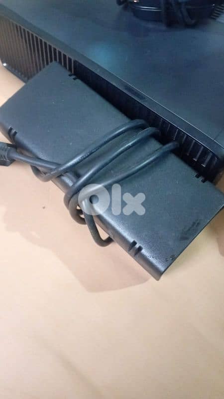 xbox 360 used 5