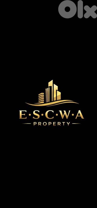 land for sale in rawche