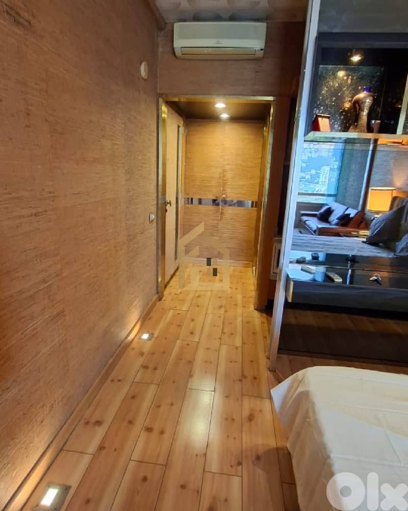 CHalet for sale in Aqua Marina EA170 شاليه للبيع في أكوا مارينا 4