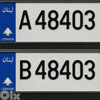 Twins A and B السعر حلو