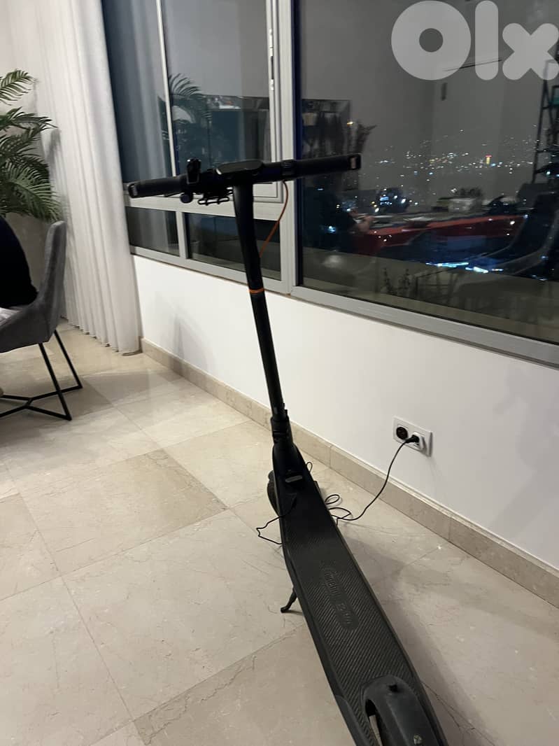 E2 pro 6