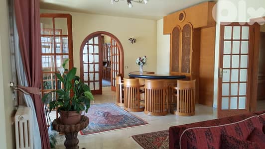 Villa for sale, A Private Estate Crafted with Passion