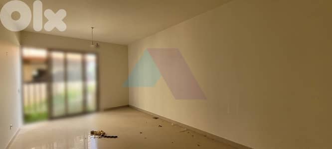 3 bedroom apartment 4sale in Dik el Mehde -شقة للبيع في ديك المحدي