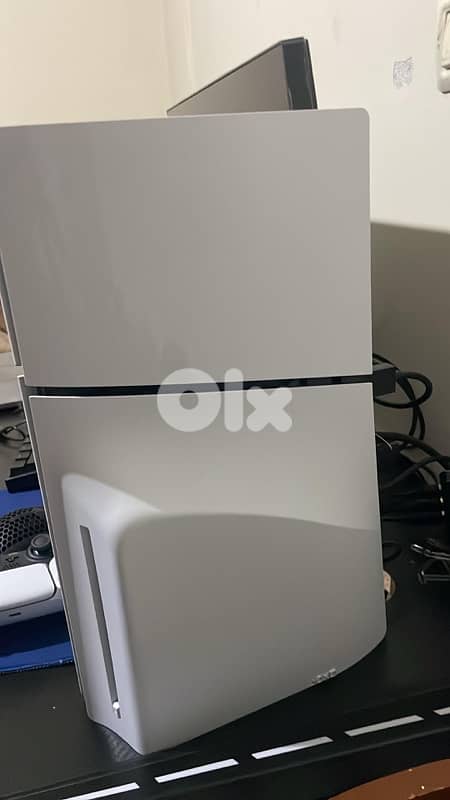 Playstation 5 3