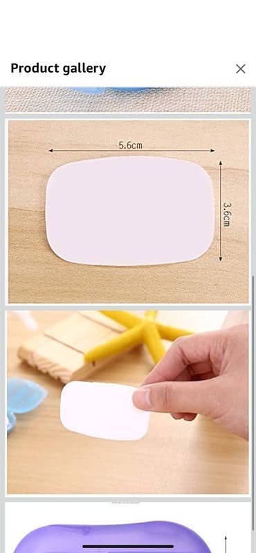 paper soap 7