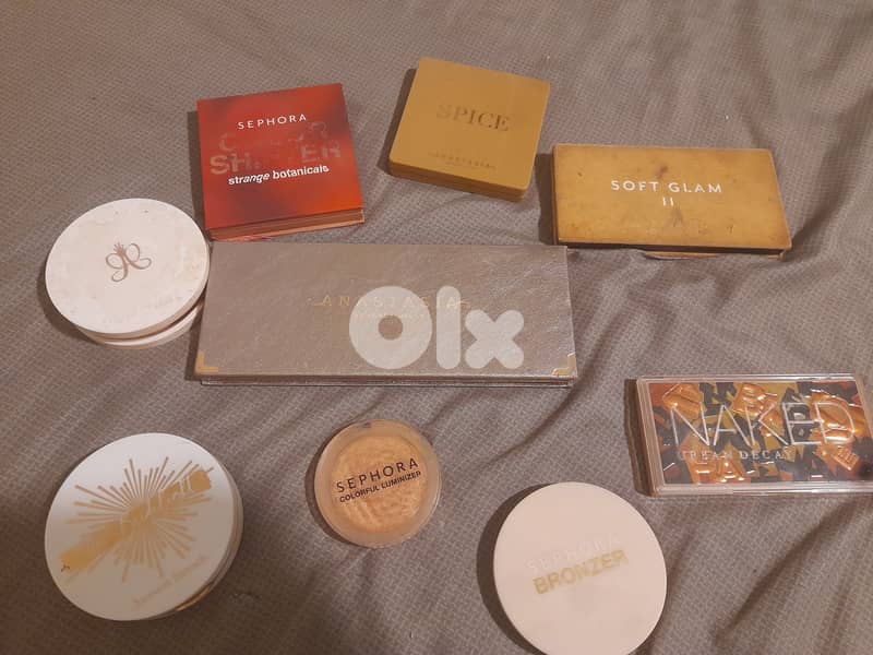 Original brands 1