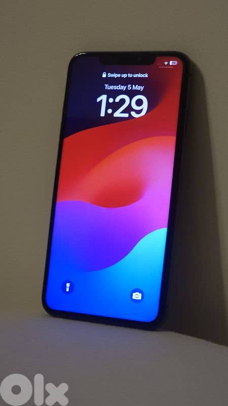 iphone xs max 1