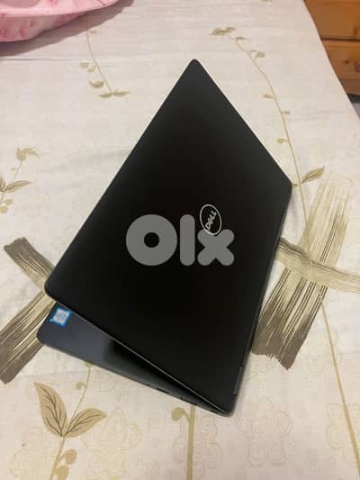 Dell Latitude for sale