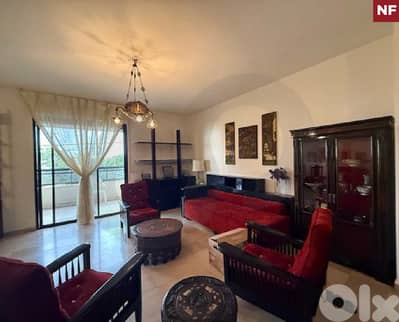 Prime location, ,New Sehayleh, Keserouan/نيو سهيلة REF#NF01806