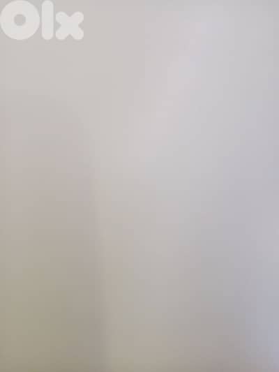 Ac hualing 18000