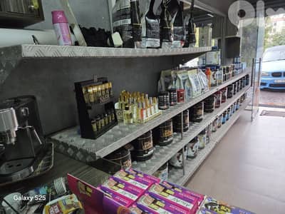 proteins all kind for sales at great prices