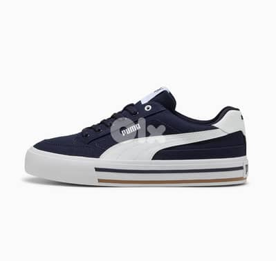 Puma Court Classic Size 46EU
