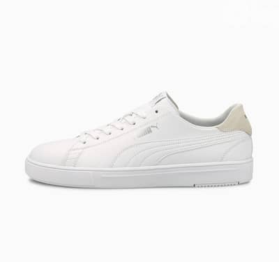 Puma Serve Pro Lite Trainers | Size 46EU
