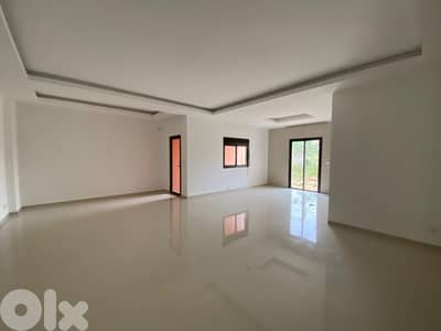 GMB212MM - Apartment For Sale In Hboub - شقة للبيع في حبوب