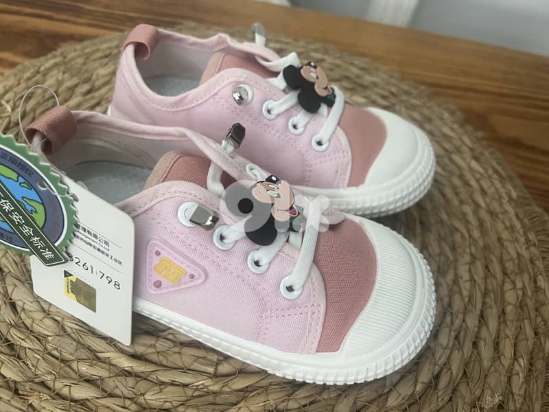 disney shoes 3
