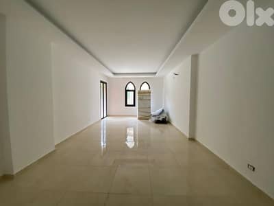 GMB213MM - Apartment For Sale In Hboub - شقة للبيع في حبوب