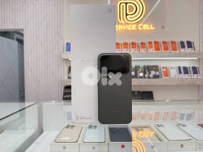 Xiaomi 17 Pro Max 512Gb/16Ram Like New super clean condition