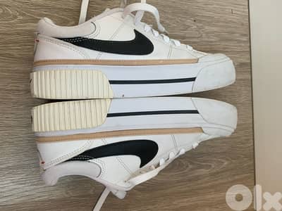 Sneakers 6 pairs Nike, Adidas