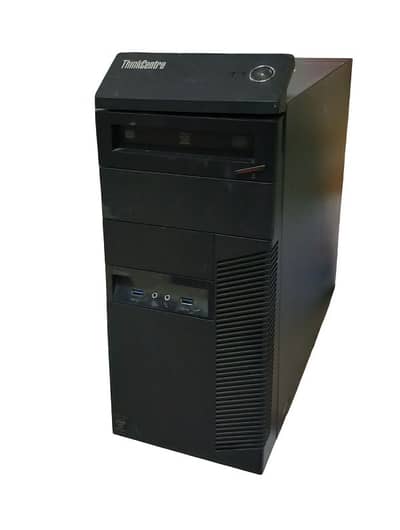 computer