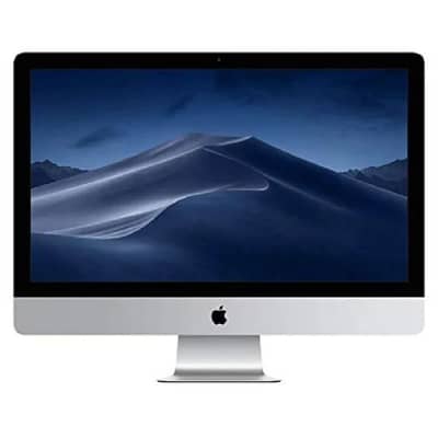 apple imac