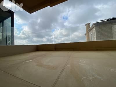 GMB215MM - Apartment For Sale In Hboub - شقة للبيع في حبوب