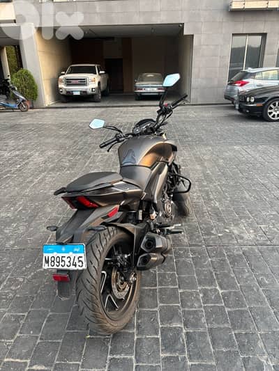 bajaj 2022