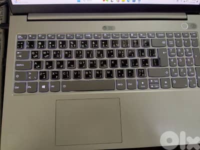 lenovo thinkbook