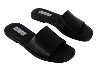 Steve Madden