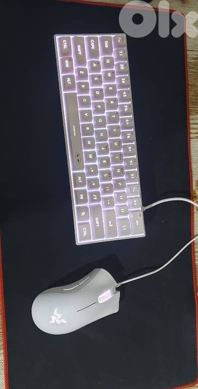 PC for sale or trade 76374204