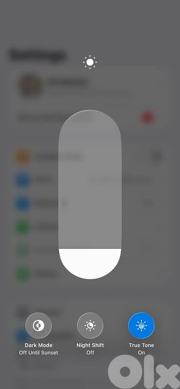 iphone11 3