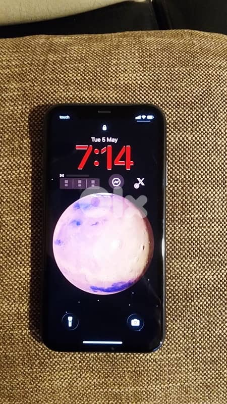 iphone11 6