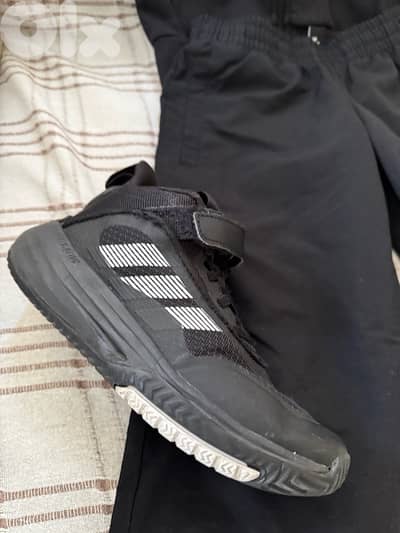 Adidas set