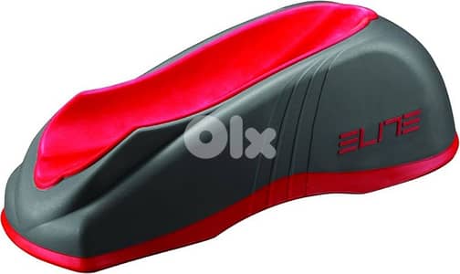 Elite Gel Block