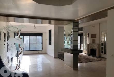 3 bedrooms apartment for rent - Adma ( regency palace hotel )