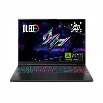 ACER PREDATOR
