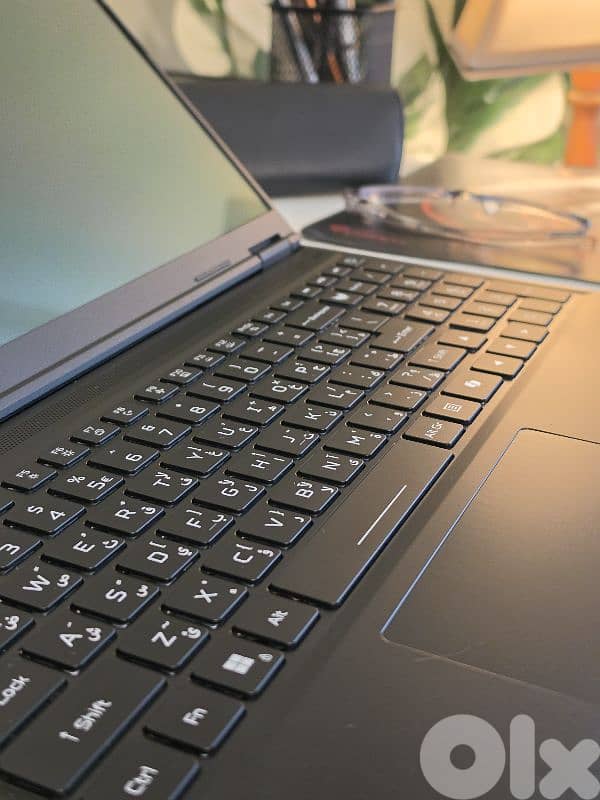 ACER PREDATOR 2