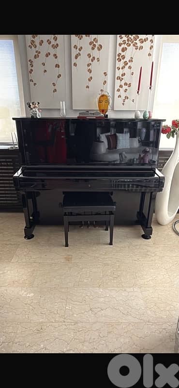piano 1