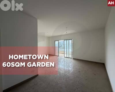 Prime location,view,Mansourieh, Aylout,Metn/منصورية,أيلوت REF#AH135904