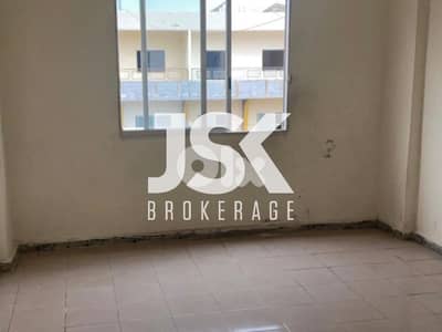 L21194 - 70 SQM Office in Prime Location For Sale in Halba