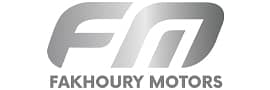 logo of featured Business/Agency